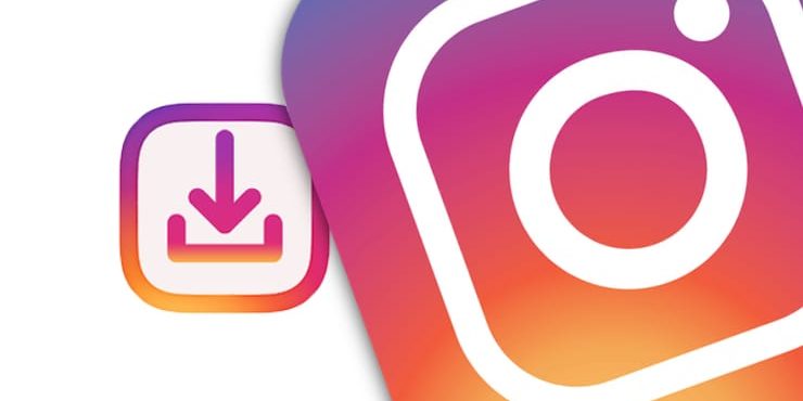 Как сохранять (скачать) свои или чужие сторис из Instagram на iPhone, Android и компьютер