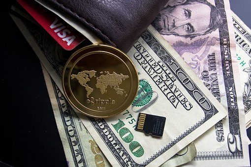 Какие преимущества и недостатки есть у криптовалют