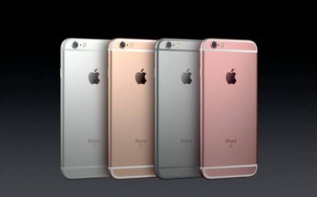iPhone-6s-2-745×463