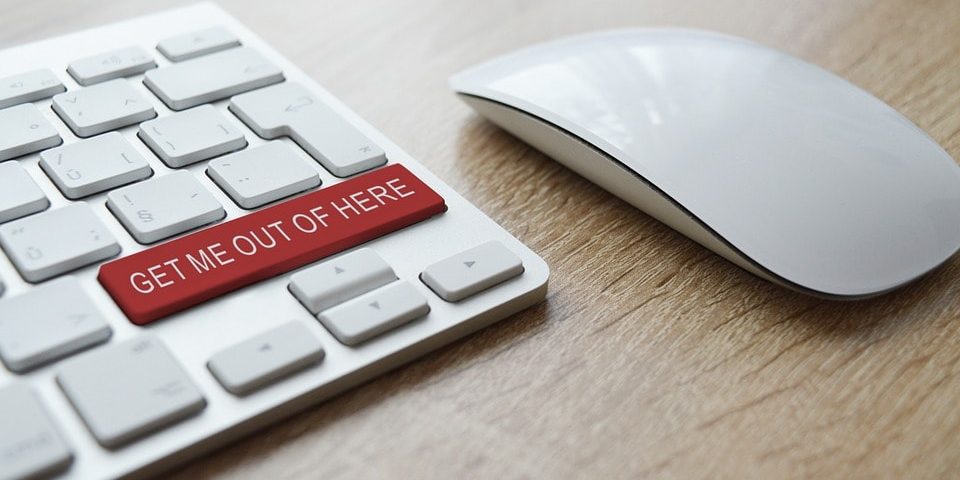 Китай расследует экзит-скам криптобиржи EtherDelta