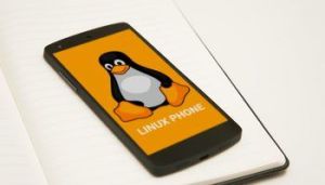 Компания Purism подтвердила финальные технические характеристики для Librem 5 - телефона полностью на базе Linux