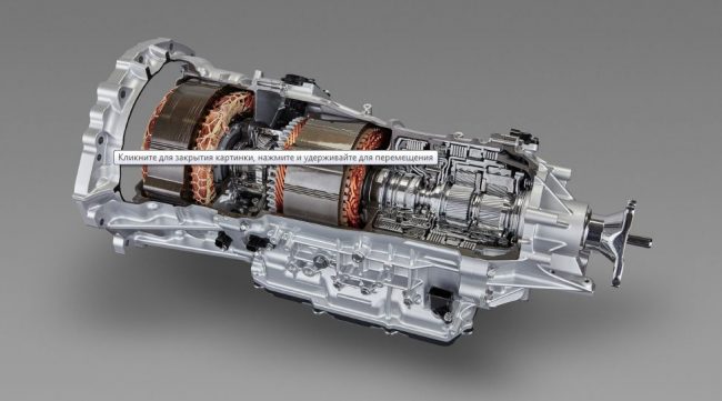 Kppcenter.ru — здесь можно дешево купить коробку передач | 10pix.ru