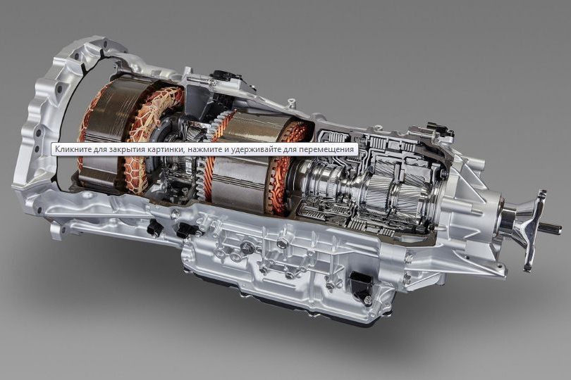 Kppcenter.ru — здесь можно дешево купить коробку передач | 10pix.ru