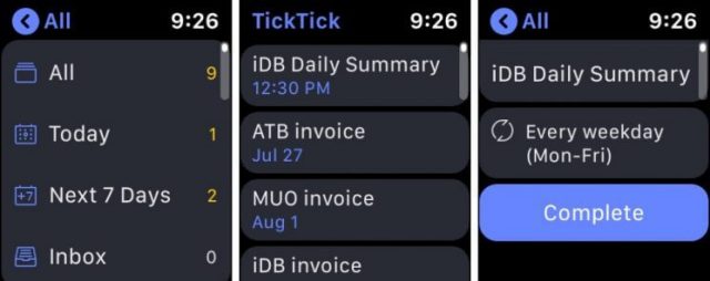 TickTick-Apple-Watch-to-do-list-745×296