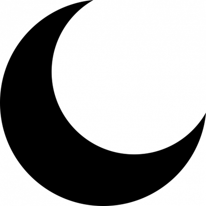 Do-Not-Disturb-Status-Bar-Icon-Large-470×470