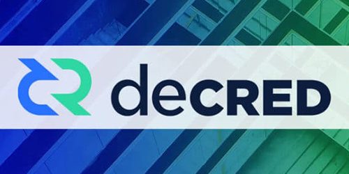 Меньше кода – меньше взлома. Разработчики криптовалюты Decred добавили опцию приватности транзакций