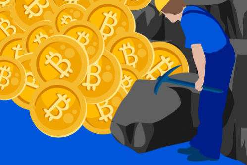 Несмотря на убытки в $625 млн в начале 2019, Bitmain ожидает положительные результаты во второй половине года