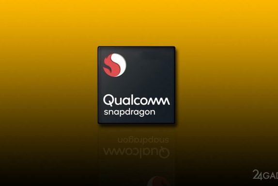 Новые технические характеристики Snapdragon 865 и 875 » 24Gadget.Ru :: Гаджеты и технологии