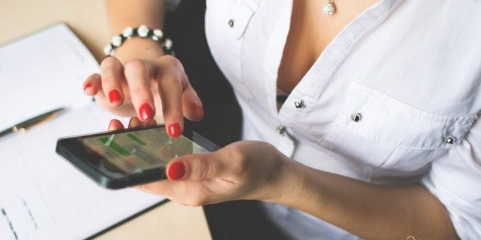 Одна из дыр, найденных компанией Google в безопасности iOS, все еще не исправлена » 24Gadget.Ru :: Гаджеты и технологии