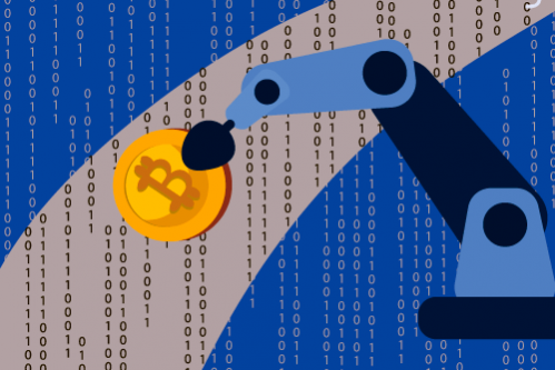 Платформа Bakkt начнет принимать биткоин-депозиты со следующей недели