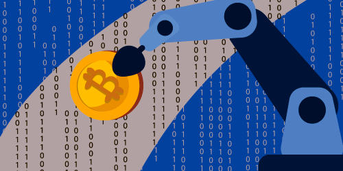 Платформа Bakkt начнет принимать биткоин-депозиты со следующей недели