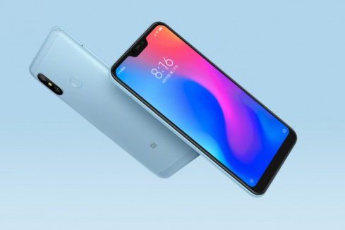 Плюсы смартфона Xiaomi Redmi Note 7 | 10pix.ru
