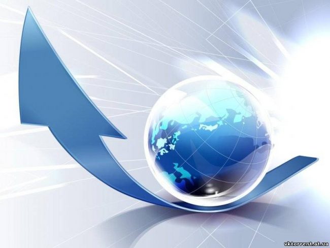 Разработка лендинга | 10pix.ru — Рынок IT, софт, железо, роботы, игры.