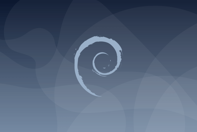Релиз Debian Buster 10. Будущее здесь!