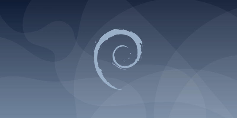 Релиз Debian Buster 10. Будущее здесь!
