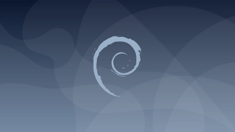 Релиз Debian Buster 10. Будущее здесь!