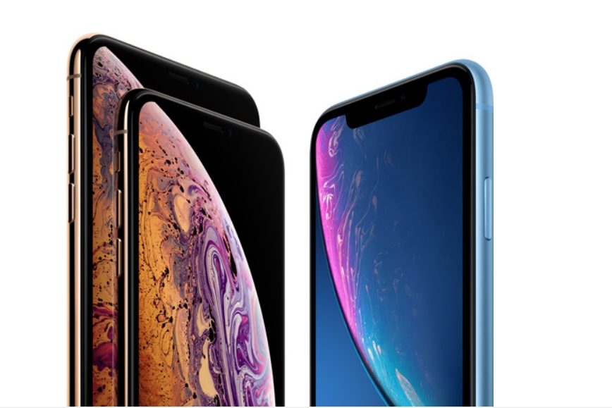 Ремонт iPhone от jobsservice.com.ua | 10pix.ru