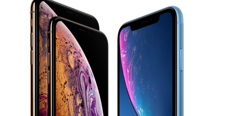 Ремонт iPhone от jobsservice.com.ua | 10pix.ru