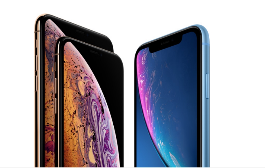 Ремонт iPhone от jobsservice.com.ua | 10pix.ru