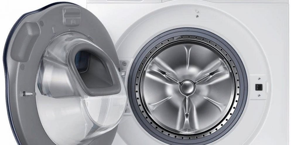 Ремонт стиральных машин от masterrbt.ru | 10pix.ru