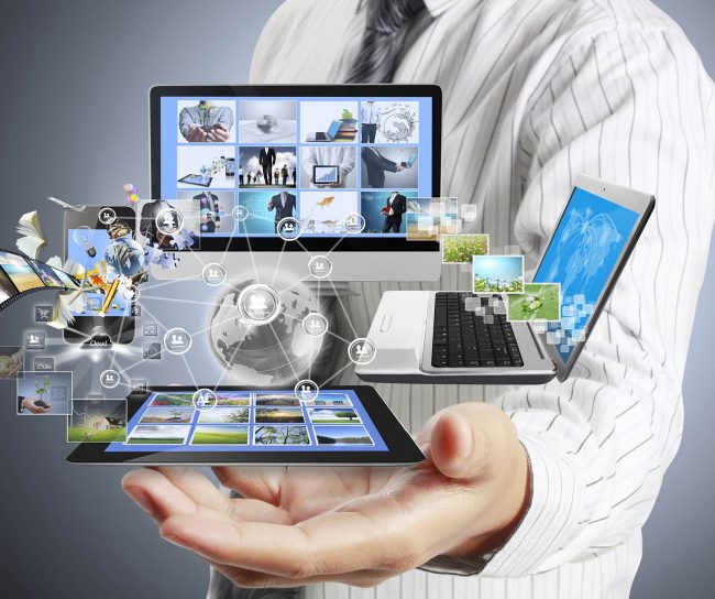 Решение тысячи вопросов с гаджетами на одном сайте | 10pix.ru