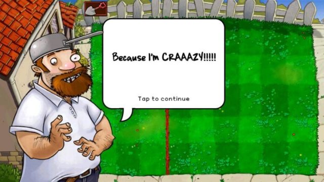 Plants-vs-Zombies-Crazy-Dave-745×419