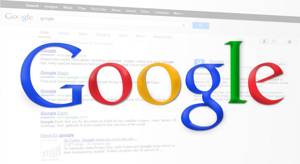 Режим инкогнито в Google Chrome не удается избавить от недостатков