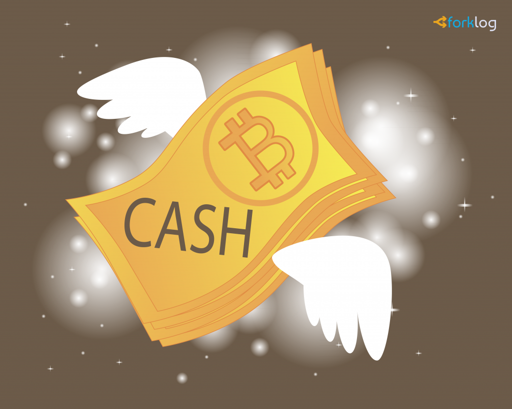 Роджер Вер покинул роль CEO Bitcoin.com. Компания запускает собственную криптобиржу