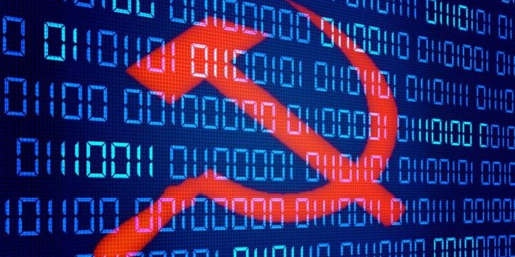 российские хакеры используют IoT-устройства для взлома корпоративных сетей