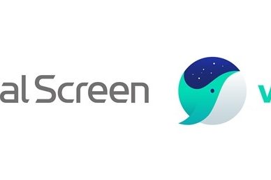 Смартфоны LG с поддержкой Dual Screen получат специальный браузер Naver Whale