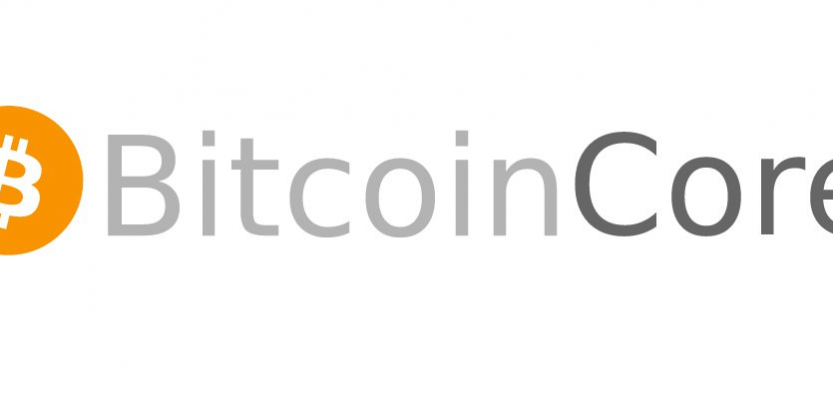 Состоялся релиз Bitcoin Core 0.18.1