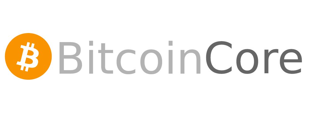 Bitcoin (BTC) - Выпуск клиента Bitcoin Core v.0.17.0
