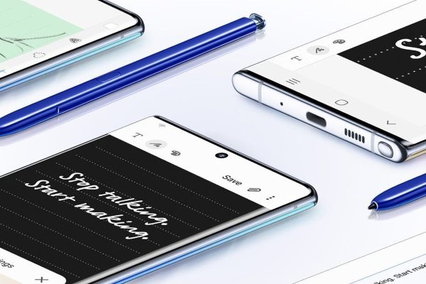 старт продаж, цены и подарок за предзаказ