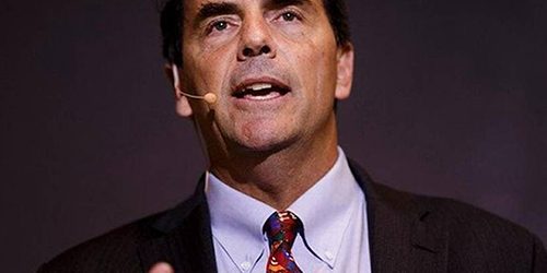 Тим Дрейпер предположил, что биткоину потребуется больше времени на преодоление отметки в $250 000