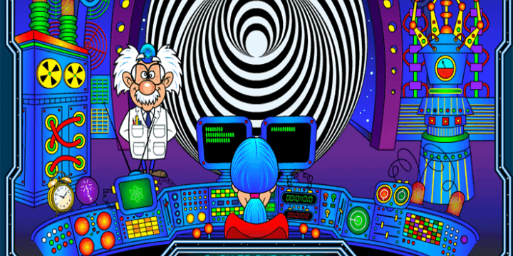 time-machine-online-slot-ash-gaming-720×540