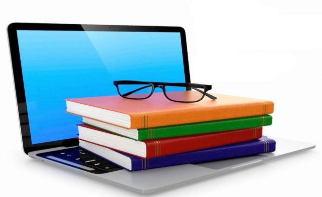 Услуги продажи готовых дипломов