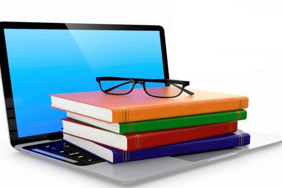 Услуги продажи готовых дипломов