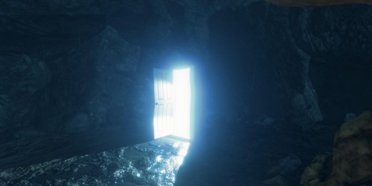 Ужастик Those Who Remain обзавёлся издателем и новым трейлером