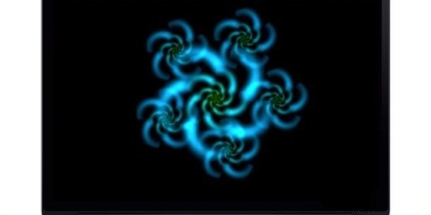 Ваш Mac завис на заставке? (как это исправить)