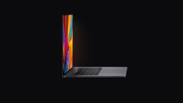 MBP_Profile