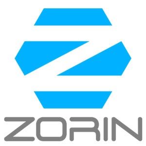 Выпущен Zorin OS 15 основанный на Ubuntu 18.04.2 LTS