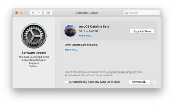 macos-catalina-upgrade-610×367