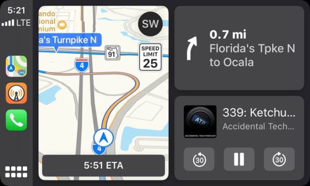 carplay-bg