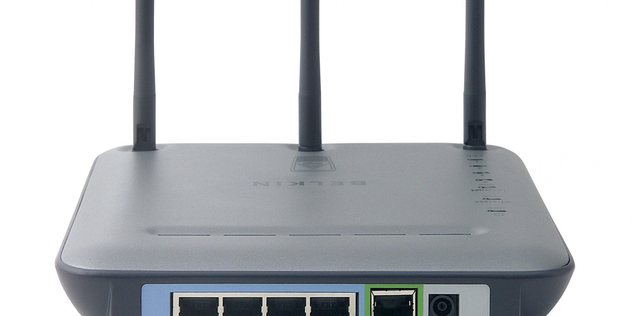 Wlan 10. Роутер асус GPON. Dir 616a роутер. Роутер 5 портов с WIFI. ADSL модем 5g.