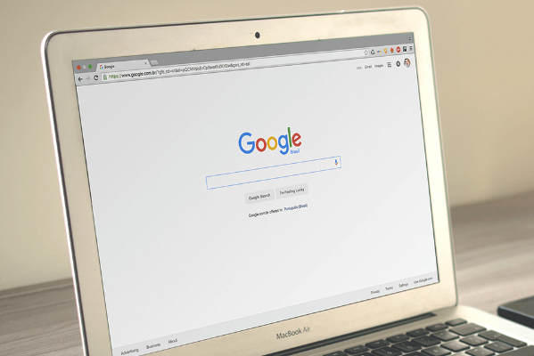 Как объединить вкладки в браузере Chrome в группы