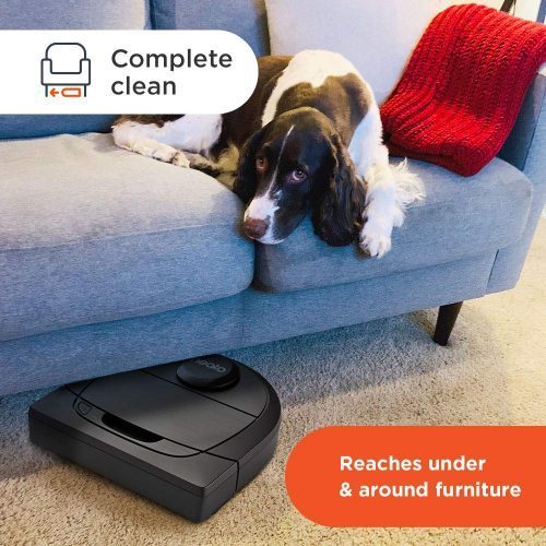 Neato-Robotics-vacuum-500×500