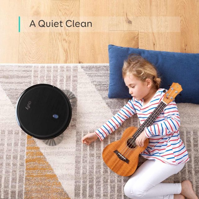eufy-BoostIQ-vacuum-1472×1472