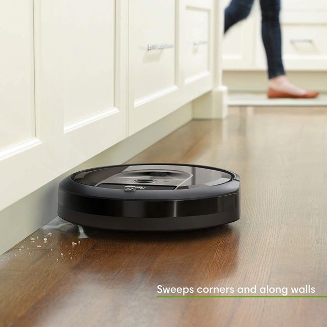 iRobot-Roomba-i7-1472×1472