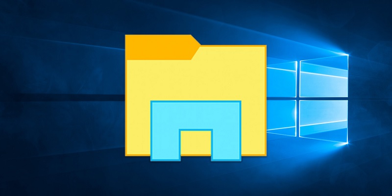 Как работать с библиотеками в Windows и зачем они нужны