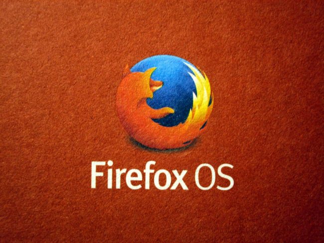 Браузер Firefox 69 повышает энергоэффективность компьютеров под управлением macOS